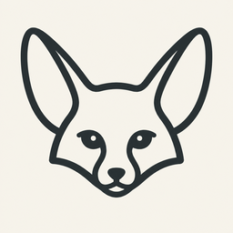 课狐 ClassFox